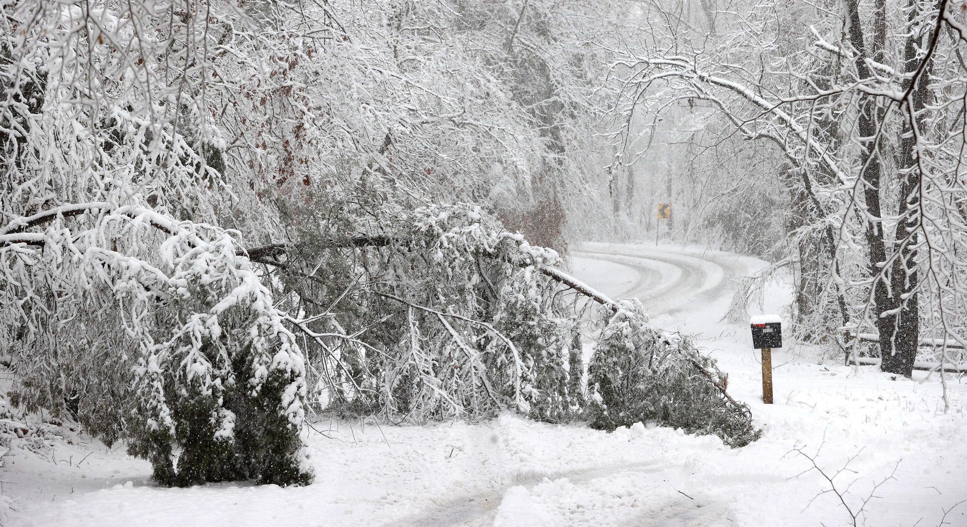 20220104_MET_SNOW_AWE12